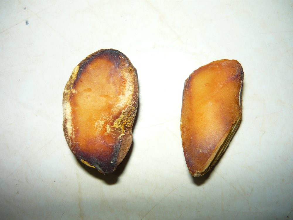 Cedron