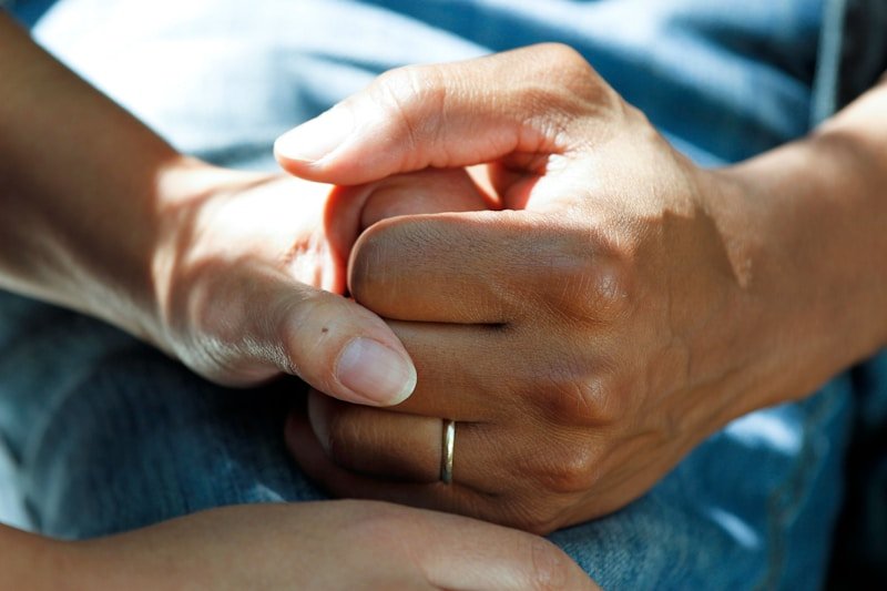 The prostate gland plays a key role in male reproductive function. Prostate disorders include prostatitis, BPH, and prostate cancer. Source: Unsplash.