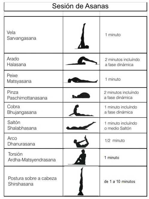 Person practicing yoga in a peaceful setting